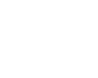 Stadia Capital