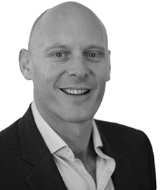 Jason Kougellis